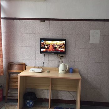 温州永中交通旅馆酒店提供图片