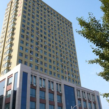 凤城用户2088公寓