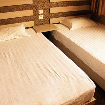 乌鲁木齐惠源商务宾馆酒店提供图片