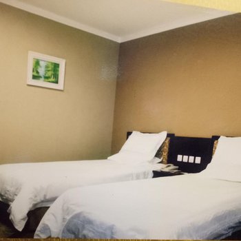 惠安龙雪商务宾馆酒店提供图片