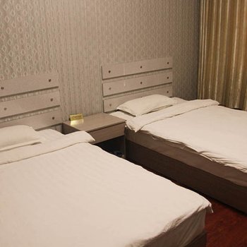 ��³ľ��ƽ���д����Ƶ��ṩͼƬ