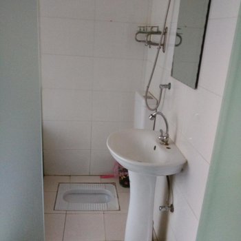 锦州佰鑫招待所酒店提供图片