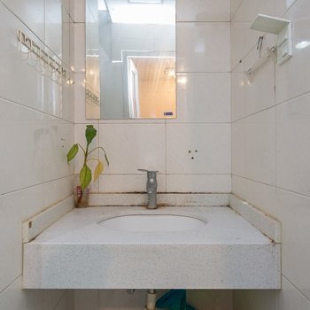 成都青鸟客栈(功博路店)酒店提供图片