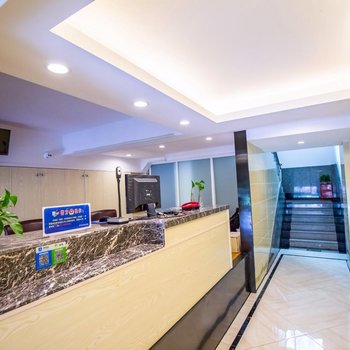 千岛湖山水宾馆酒店提供图片