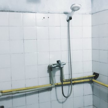 成都奈欧米妙公寓酒店提供图片