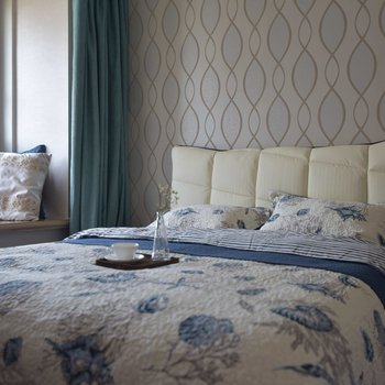 青岛21°C度假公寓酒店提供图片