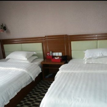 威宁金茂大酒店酒店提供图片
