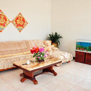 ��������ɽˮͥԺ�Ƶ��ṩͼƬ