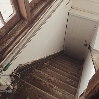 上海上海鸟兽虫鱼老洋房(瑞金二路店)酒店提供图片