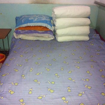 乌拉特前旗通顺旅店酒店提供图片