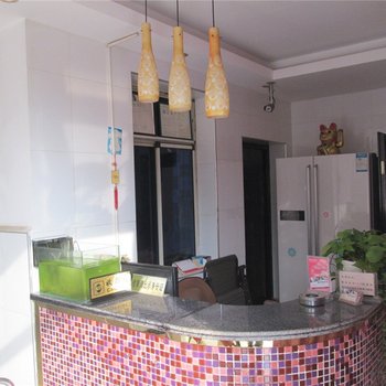 南昌聚贤楼宾馆酒店提供图片