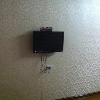 永嘉黎元宾馆酒店提供图片
