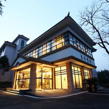 临安碧海宾馆