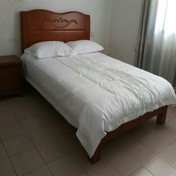 安福李根萍民宿酒店提供图片