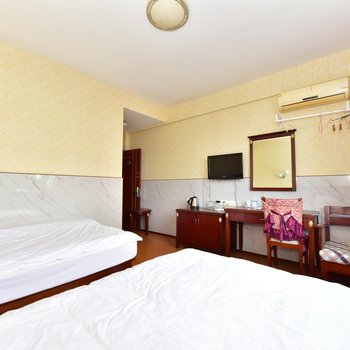 象山华浦宾馆酒店提供图片