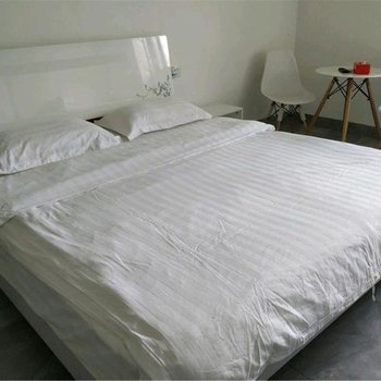 龙岩新世吉公寓(4号店)酒店提供图片