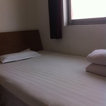 泰兴振亚旅社酒店提供图片