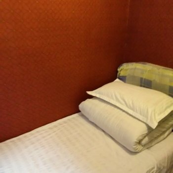温州黄龙旅馆酒店提供图片