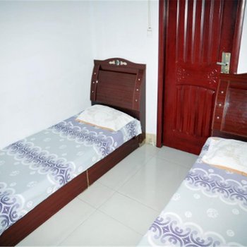 莱芜大恒宾馆酒店提供图片