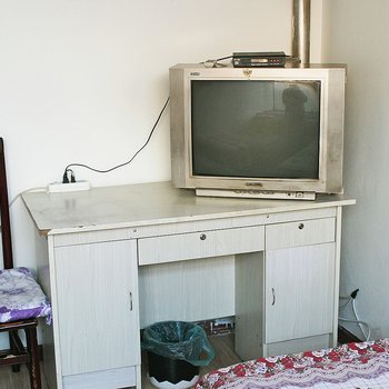 齐齐哈尔栖燕居客栈酒店提供图片