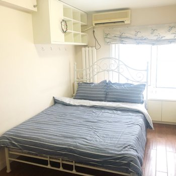 北京琦的小屋