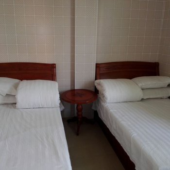 深圳顶好旅馆