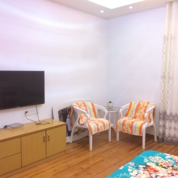 婺源乡里农家乐酒店提供图片