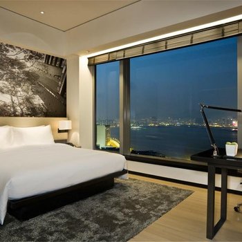 香港东隅酒店酒店提供图片