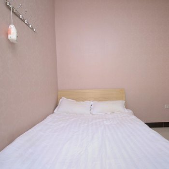 西安时光有约客栈酒店提供图片