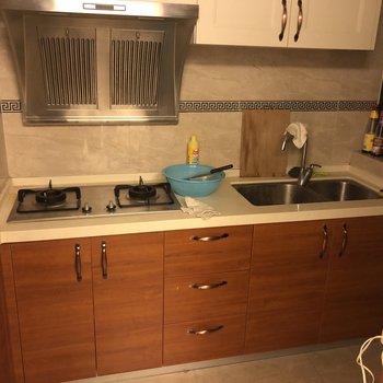 ����babyfox1984��Ԣ(��ɽ·�ֵ�)�Ƶ��ṩͼƬ