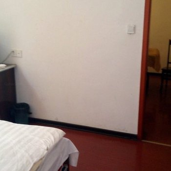 梨园照相馆怎么走