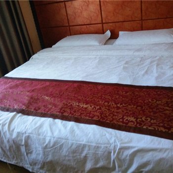 张掖市山丹县盛隆宾馆酒店提供图片