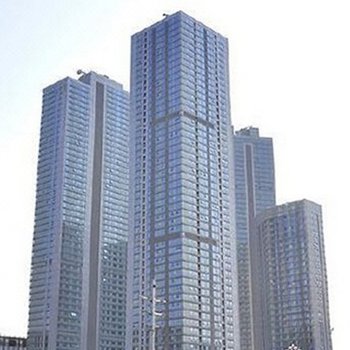 时尚假期酒店式公寓(大连星海大观店)