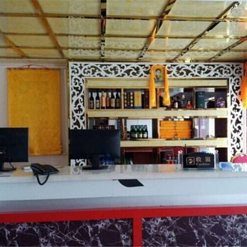 三明国美大酒店