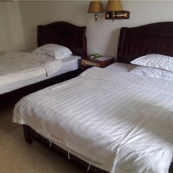 澄迈金鸿旅馆酒店提供图片