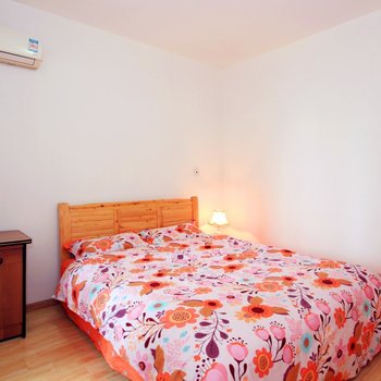 成都邓双特色民宿(人民北路分店)酒店提供图片