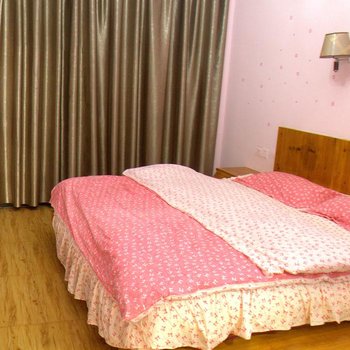 凤凰金三角客栈酒店提供图片