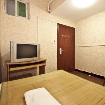 福州蔓哈顿汪姐酒店公寓酒店提供图片