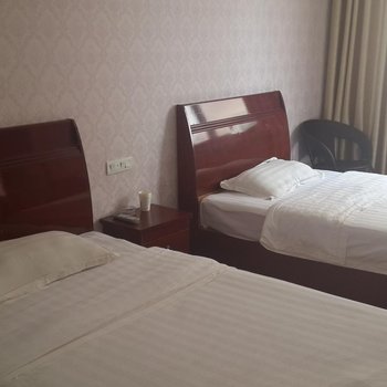 洪湖金心宾馆酒店提供图片