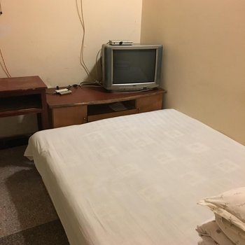 武汉最近住宿