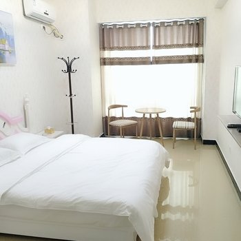 郑州万豪时尚酒店
