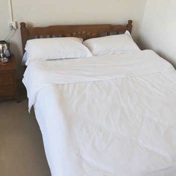 海口美祥旅馆酒店提供图片