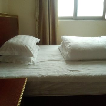 广州桂园旅店酒店提供图片