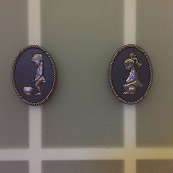 重庆南滨小院青年旅舍酒店提供图片