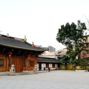 ���ݵļ�������㹫Ԣ(��ɽ��·��)�Ƶ��ṩͼƬ