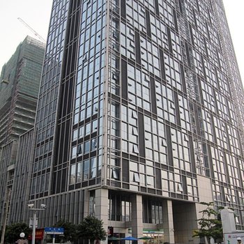锦馨屋公寓(威尔斯店)图片23
