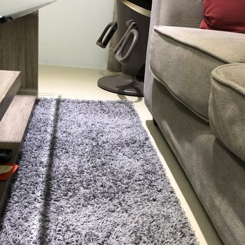 Clive的淡水無敵海景整層民宿酒店提供图片