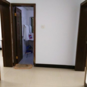 新海公寓(承德紫薇家园店)酒店提供图片
