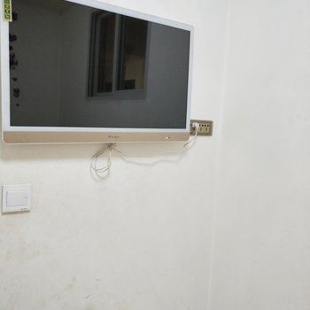 西宁满意日租房酒店提供图片