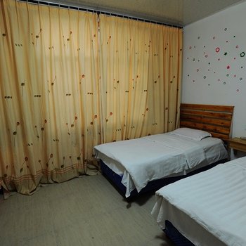 张家界一草一木客栈酒店提供图片